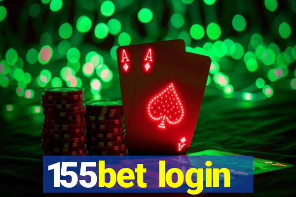 155bet login